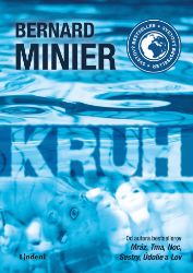 Kruh Kruh