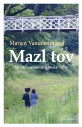 Mazl tov Mazl tov