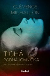 Tichá podnájomníčka 