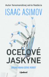 Oceľové jaskyne Oceľové jaskyne