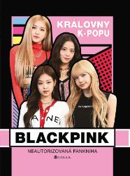 BLACKPINK – královny k-popu - Hudba BLACKPINK – královny k-popu