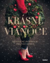 Krásne Vianoce Krásne Vianoce