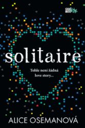Solitaire Solitaire