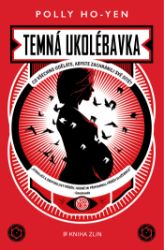 Temná ukolébavka Temná ukolébavka