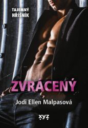 Zvrácený Zvrácený