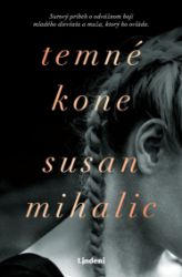 Temné kone Temné kone