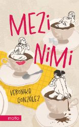 Mezi nimi Mezi nimi