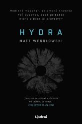 Hydra Hydra