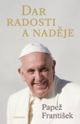 Dar radosti a naděje - Společenské a humanitní vědy Dar radosti a naděje