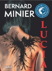 Lucia Lucia