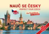 Nauč se česky Nauč se česky