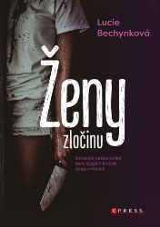Ženy zločinu Ženy zločinu