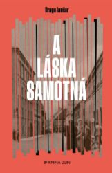 A láska samotná A láska samotná