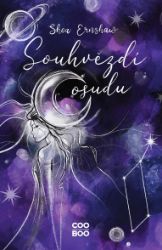 Souhvězdí osudu - Pro děti a mládež Souhvězdí osudu