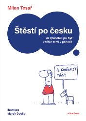 Štěstí po česku Štěstí po česku