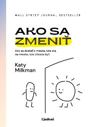 Ako sa zmeniť Ako sa zmeniť