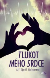 Tlukot tisíců srdcí Tlukot tisíců srdcí