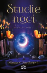 Studie noci Studie noci