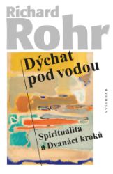 Dýchat pod vodou Dýchat pod vodou
