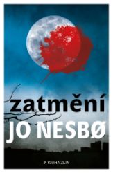 Zatmění - Romány Zatmění