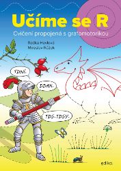 Učíme se R Učíme se R
