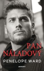 Pan Náladový Pan Náladový