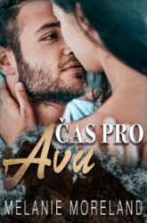 Čas pro Avu - Romány Čas pro Avu