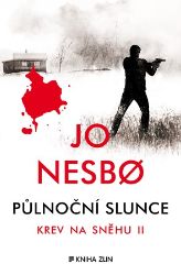 Půlnoční slunce Půlnoční slunce