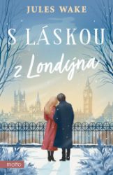 S láskou z Londýna S láskou z Londýna