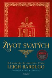 Život svatých Život svatých