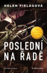 Poslední na řadě Poslední na řadě