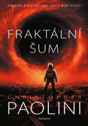Fraktální šum Fraktální šum