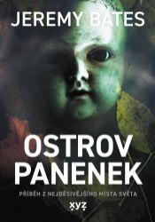 Ostrov panenek Ostrov panenek