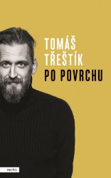 Po povrchu Po povrchu