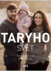 Taryho svět Taryho svět