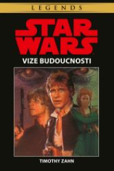 Star Wars - Vize budoucnosti Star Wars - Vize budoucnosti