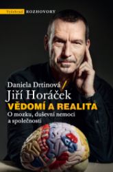 Vědomí a realita Vědomí a realita