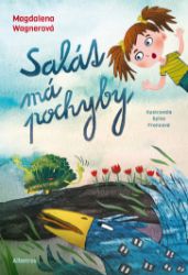 Salát má pochyby Salát má pochyby