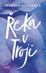 Řeka v Troji Řeka v Troji