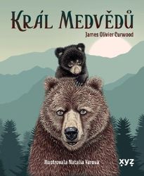 Král medvědů Král medvědů