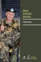 Moje africká odysea