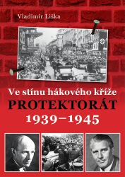 Ve stínu hákového kříže Ve stínu hákového kříže