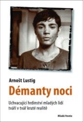 Démanty noci Démanty noci