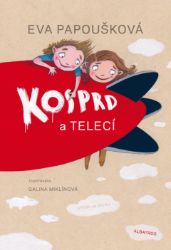 Kosprd a Telecí Kosprd a Telecí