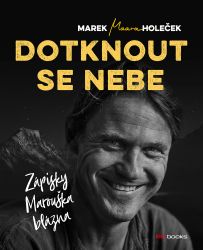 Dotknout se nebe Dotknout se nebe