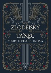 Zlodějský tanec Zlodějský tanec