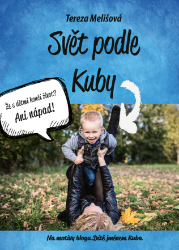 Svět podle Kuby Svět podle Kuby