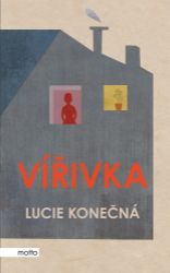 Vířivka Vířivka