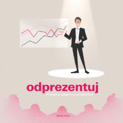 Odprezentuj - Marketing a management Odprezentuj