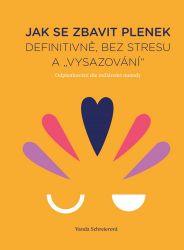 Jak se zbavit plenek - Vztahy a rodičovství Jak se zbavit plenek